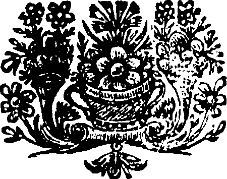116/116080140000010_0.png