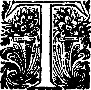 116/116080140000020_0.png