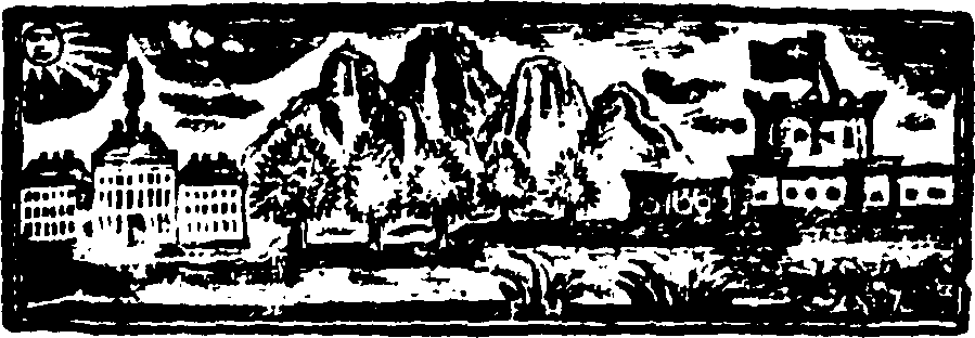 116/116080140000020_1.png