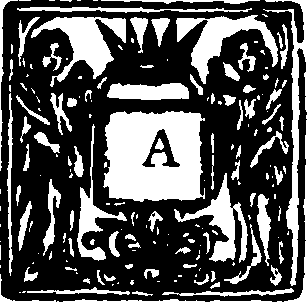 116/116080160000020_0.png