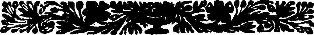 116/116080160000020_1.png