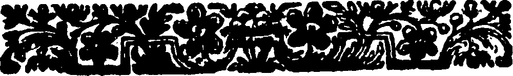 116/116080160000390_0.png