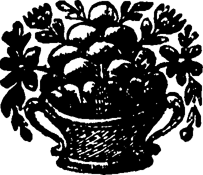 116/116080160000410_0.png