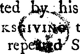 116/116090030000010_1.png