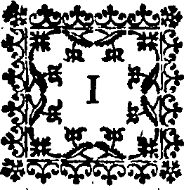 116/116090030000020_0.png
