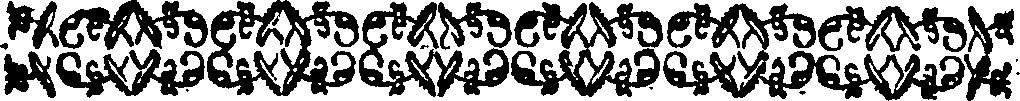 116/116090030000020_1.png