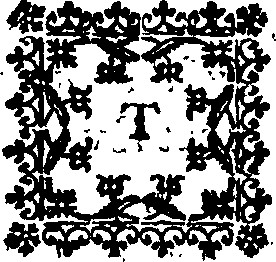 116/116090030000050_0.png