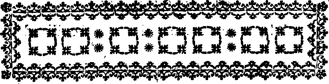 116/116090030000050_2.png