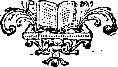 116/116090030000400_0.png