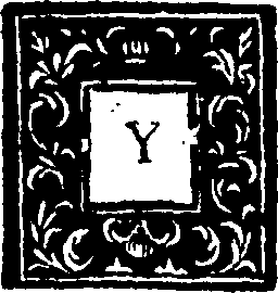 116/116090050000020_0.png