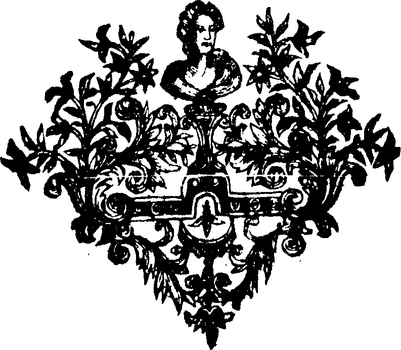 116/116090050000470_0.png