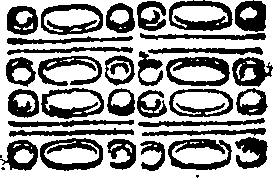 116/116090140000010_1.png