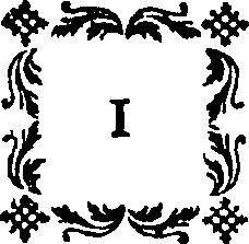116/116090180000020_0.png