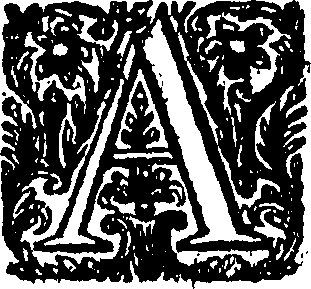 116/116100010000030_0.png