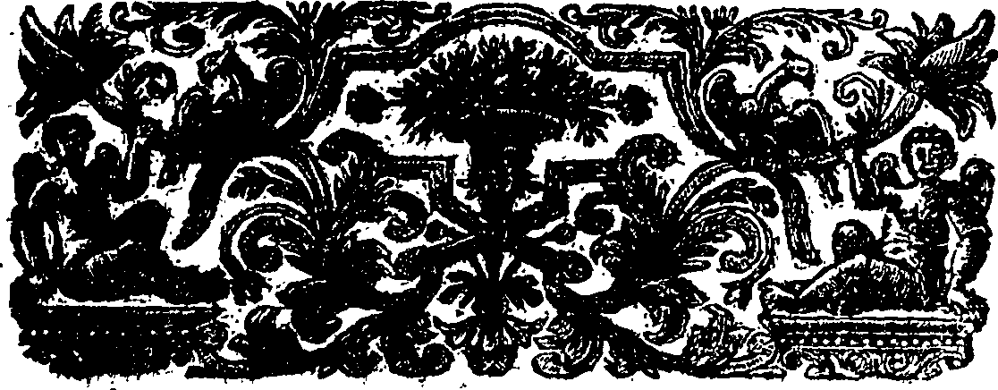 116/116100010000030_1.png