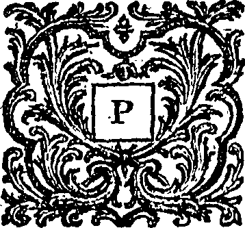 116/116100010000190_0.png