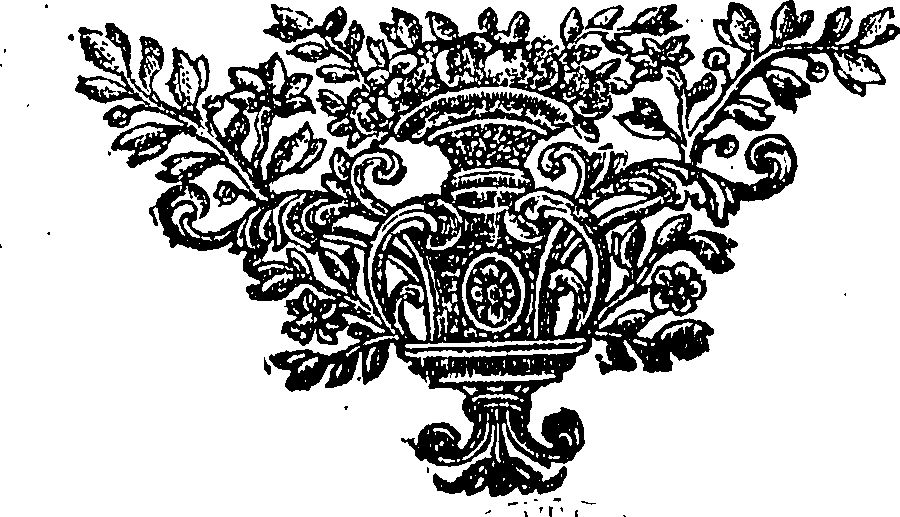 116/116100010000260_0.png