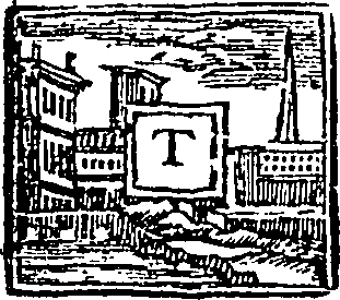 116/116100060000040_0.png