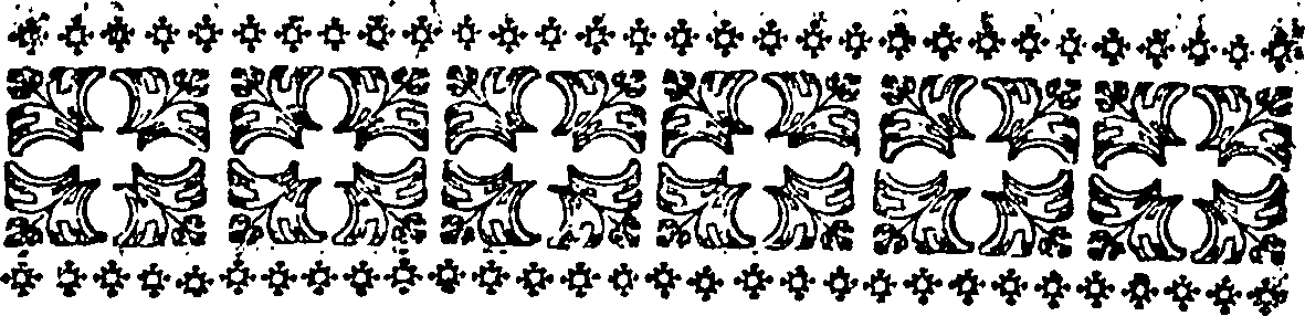 116/116100060000080_0.png