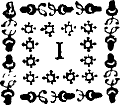 116/116100060000120_0.png