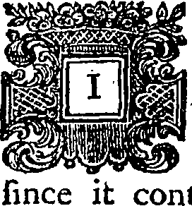 116/116100060000160_0.png