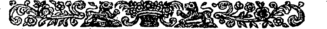 116/116100060000160_1.png