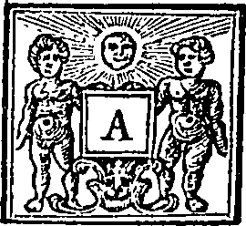 116/116100090000030_0.png
