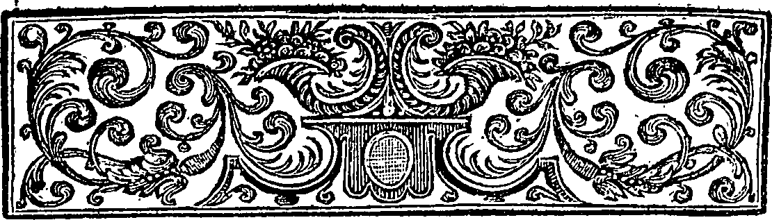 116/116100090000030_1.png