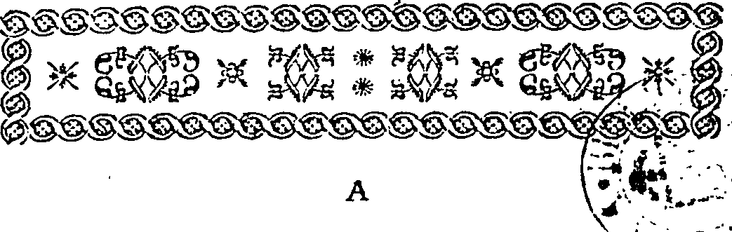 116/116110050000120_0.png