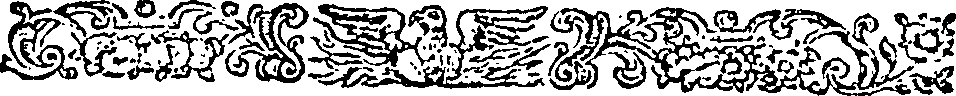 116/116110050000610_0.png