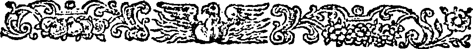 116/116110050001060_0.png