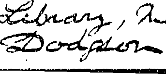 116/116110050002870_0.png