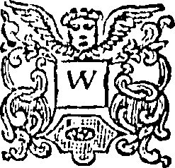 116/116110070000330_0.png