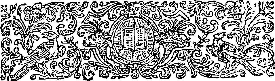 116/116110070000330_1.png