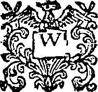 116/116110070000990_0.png