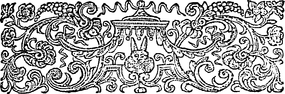 116/116110070000990_1.png