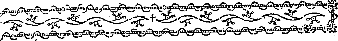 116/116110080000040_0.png