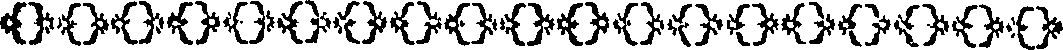 116/116110100000500_0.png