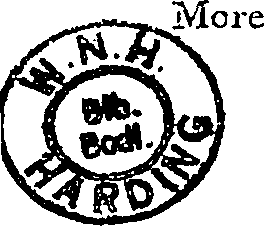 116/116120010001850_0.png