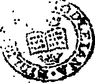 116/116130030000030_1.png