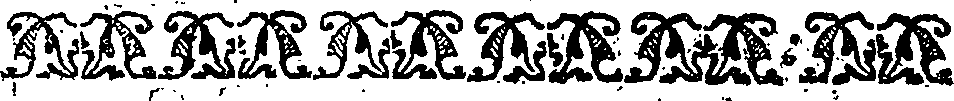 116/116130030000030_2.png
