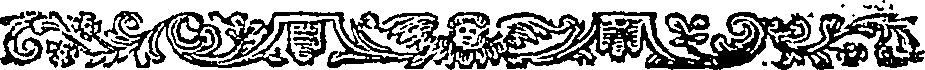 116/116130030000050_2.png