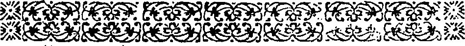 116/116130030000060_0.png