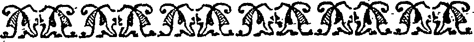 116/116130030000070_2.png
