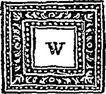 116/116130030000080_0.png
