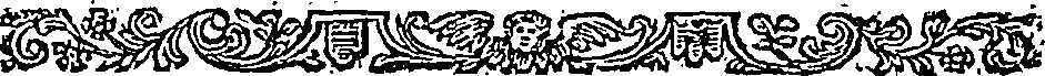 116/116130030000080_1.png