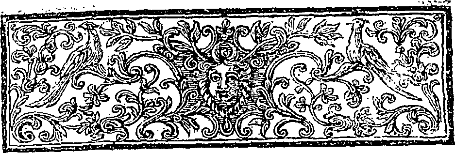 116/116130030000080_2.png