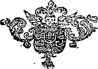 116/116130030000310_0.png