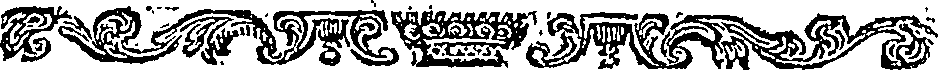 116/116130030000390_0.png