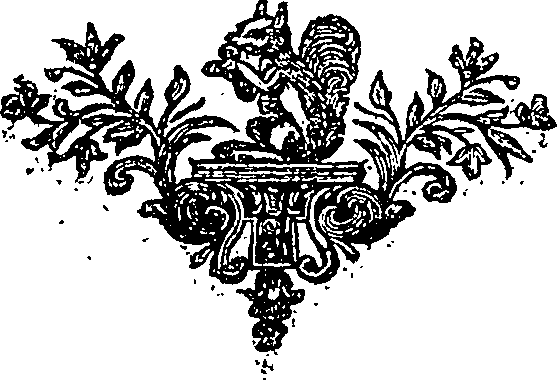 116/116130030000510_0.png